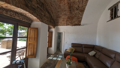 Casa de Monsaraz 10