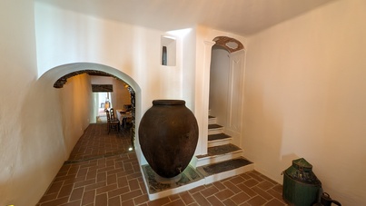 Casa de Monsaraz 16