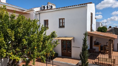 Casa de Monsaraz 2